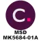 MK5684-01A